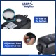 HAILEA Silent Air Pump