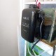 HAILEA Silent Air Pump