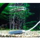 HAILEA Silent Air Pump