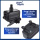 HAILEA Submersible Water Pump