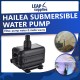 HAILEA Submersible Water Pump