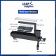Jeneca Overhead Filter
