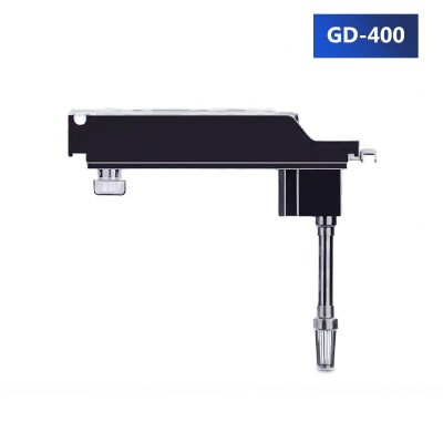 GD-400