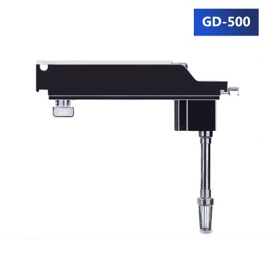 GD-500