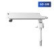GD-500