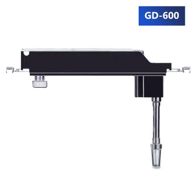 GD-600