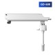 GD-600