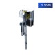 JY-W155