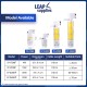 JINGYE Internal Submersible Filter Pump