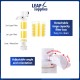 JINGYE Internal Submersible Filter Pump