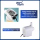 JINGYE Internal Submersible Filter Pump