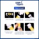JINGYE Internal Submersible Filter Pump