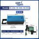 RS Electrical Overhead Filter Pump