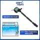 RS Electrical Overhead Filter Pump