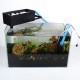 RS Electrical Overhead Filter Pump