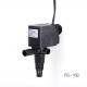 RS-168B