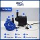 RS Electrical Aquarium Powerhead Pump