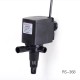 RS-368B