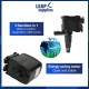 RS Electrical Aquarium Powerhead Pump