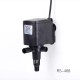 RS-468B