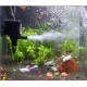 RS Electrical Aquarium Powerhead Pump
