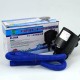 RS Electrical Aquarium Powerhead Pump