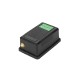 SL-2800