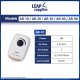 SOBO Air Pump V3
