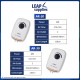 SOBO Air Pump V3