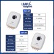 SOBO Air Pump V3
