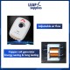 SOBO Air Pump V3