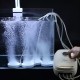 SOBO Air Pump V3