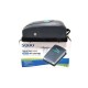 SOBO Air Pump