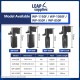 SOBO Aquarium Internal Filter