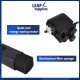 SOBO Aquarium Internal Filter