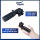 SOBO Aquarium Internal Filter