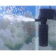 SOBO Aquarium Internal Filter