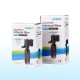 SOBO Aquarium Internal Filter