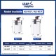 SOBO External Filter Pump