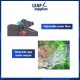 SOBO External Filter Pump
