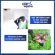 SOBO External Filter Pump