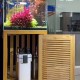 SOBO External Filter Pump