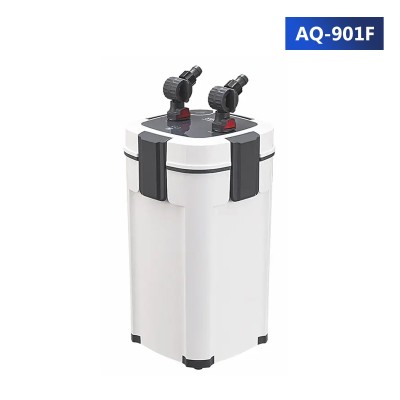 AQ-901F