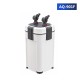 AQ-901F