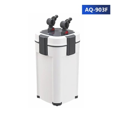 AQ-903F