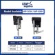 SOBO Hang On Back Filter