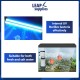 SOBO Internal UV Filter Steriliser