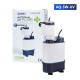 AQ-5W-UV