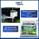 SOBO Submersible 3-in-1 Powerhead Pump
