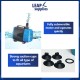 SOBO Aquarium Submersible Pump